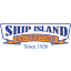 msshipisland.com