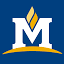 msuextension.org