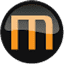 mtouche.com