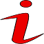 mtsolutions.net