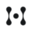 mubu.com