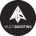 multiboosting.com