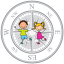 mumslittleexplorers.com