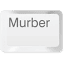 murber.com