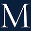 murrayinsuranceagency.com