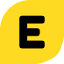 musicalsite.be
