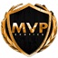 mvpmiami.com