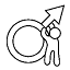 myfullsize.com