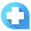 mykonos-health.com