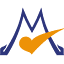 mylivingmall.com