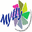 mylly.eu