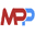 mypartsplace.eu