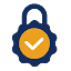 myssl.com