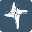 nacc.org