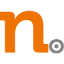 naglotech.com