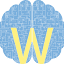 nano.ucla.edu