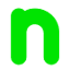 nanobanksyariah.id