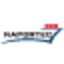 naportec.com.ec