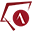 naseejacademy.org