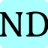 natalieanddarias.com