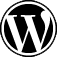 natjagnie-potolki.com.ua