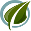 naturefreshairpurifier.com