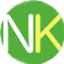 naturheilkunde-krebs.de