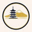 nayowa.com