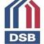 netdsb.com