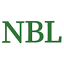 newbornlaw.com