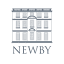 newbyhall.com