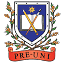 newcollege.com.au