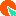 newlearning.com.ua