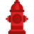 newworldmen.com