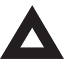 nextstate.se