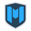 nflmockdraftdatabase.com