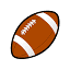 nflpenalties.com