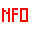 nfodb.ru