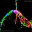 nickfishermusic.bandcamp.com