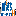 nies.net