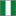 nigerian-embassy.com