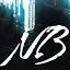 nightbeat.ca