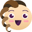 nikabot.com