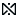 nikawatches.ru