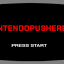 nintendopusheren.dk