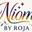 niomi.store