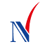 nirvana-asia-ltd.com