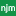 njmonline.nl