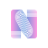 nodspace.com
