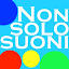 nonsolosuoni.it